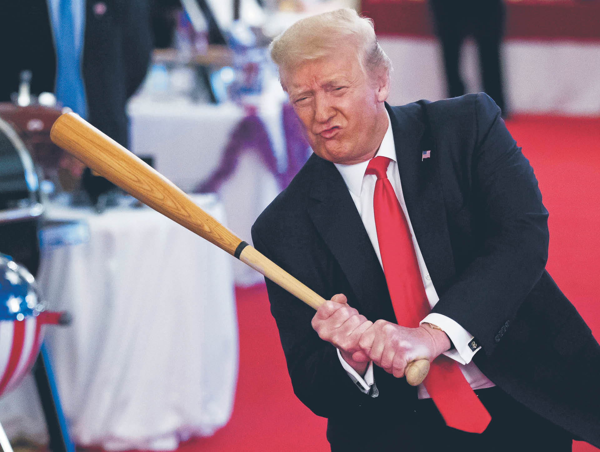 729285_big_photo_image_photo_image