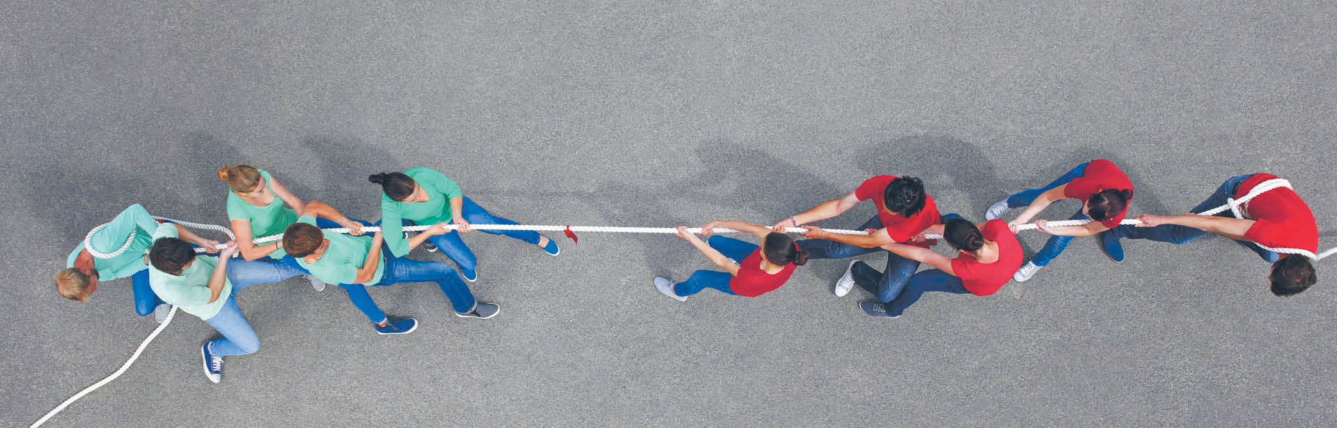 729288_big_photo_image_photo_image