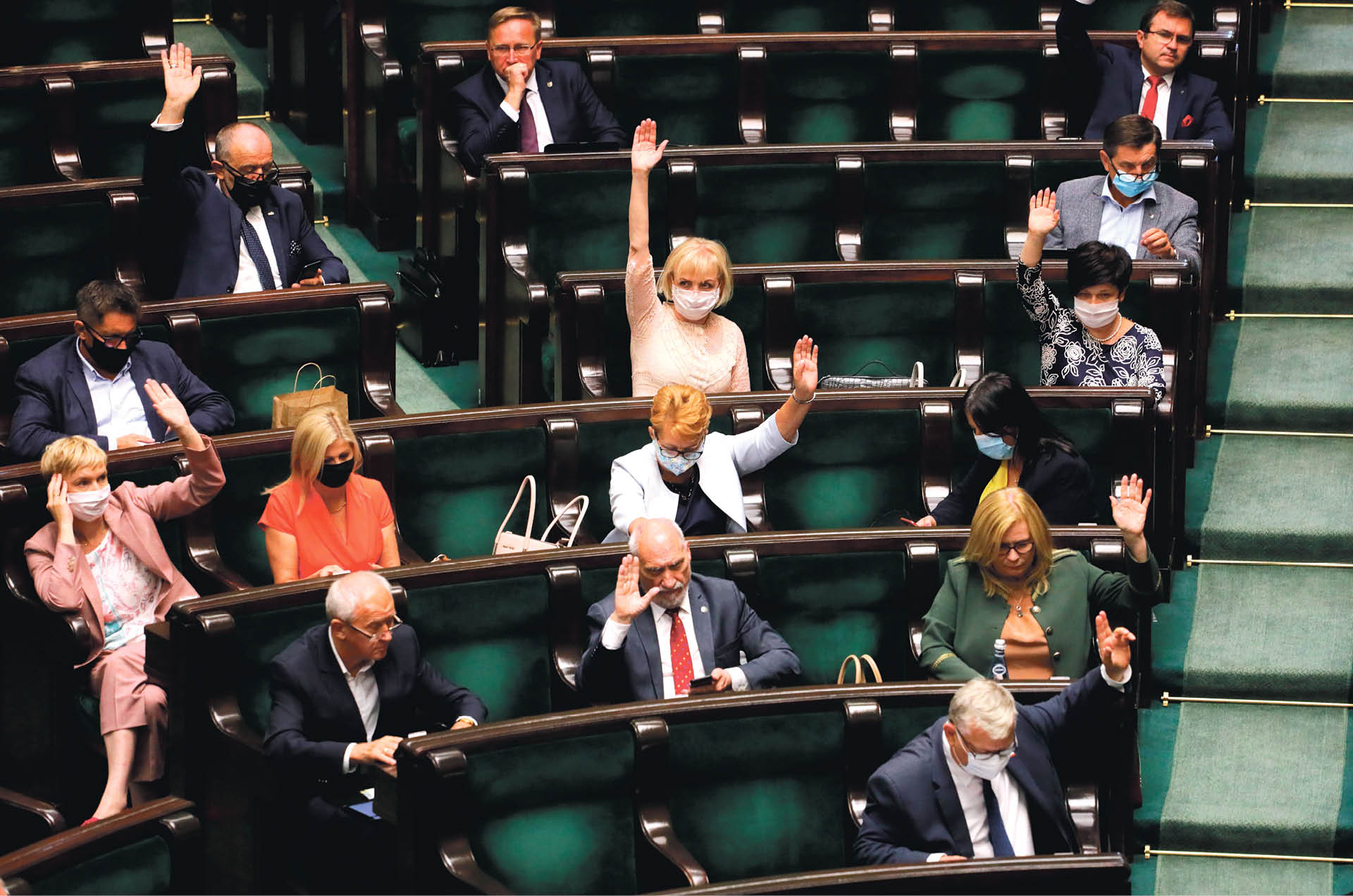 729290_big_photo_image_photo_image