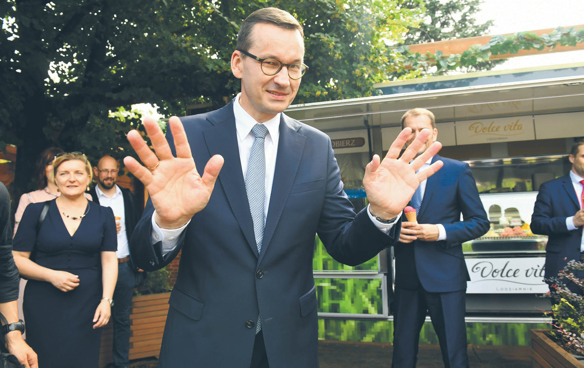 729292_big_photo_image_photo_image