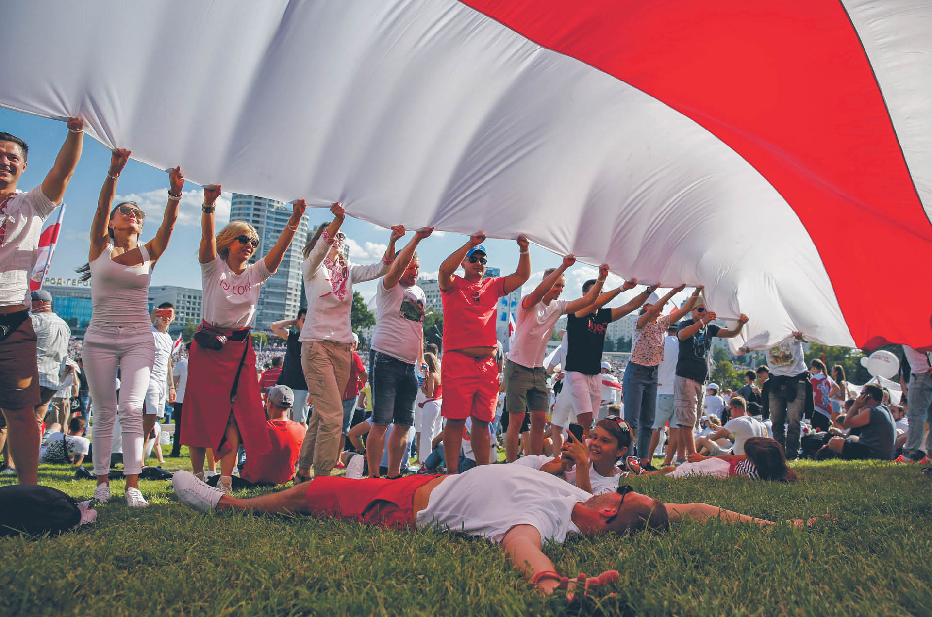 729293_big_photo_image_photo_image