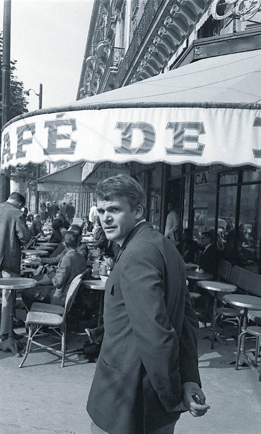 729296_big_photo_image_photo_image