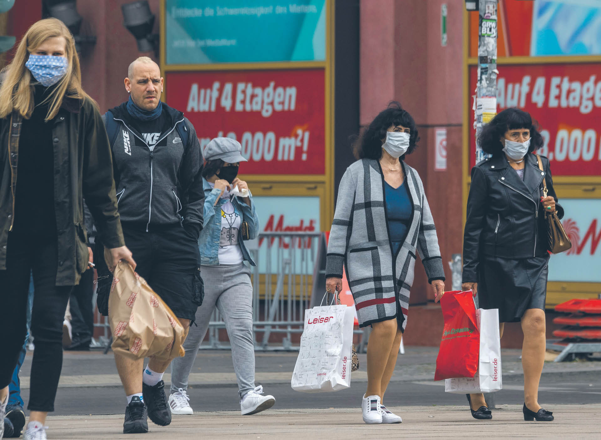 729367_big_photo_image_photo_image