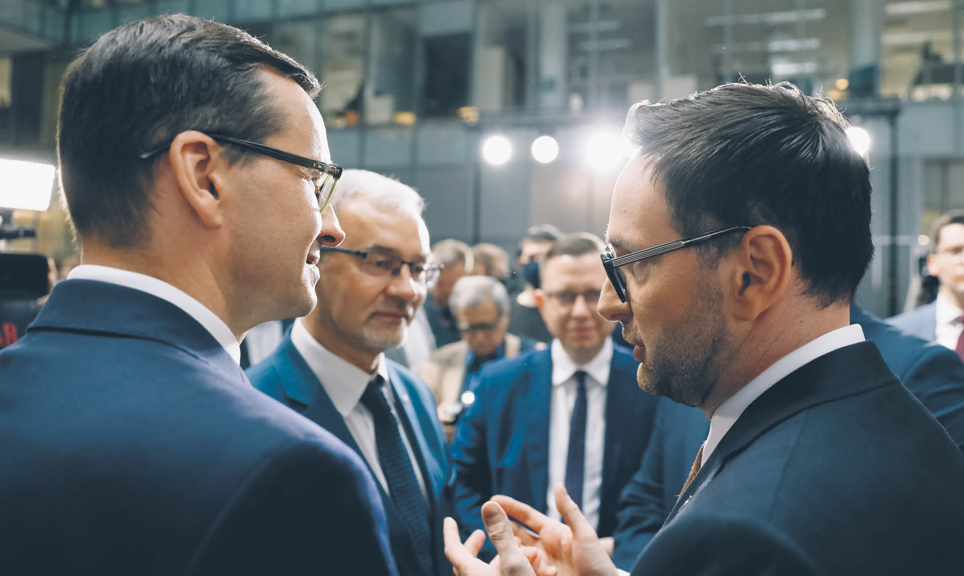 729374_big_photo_image_photo_image