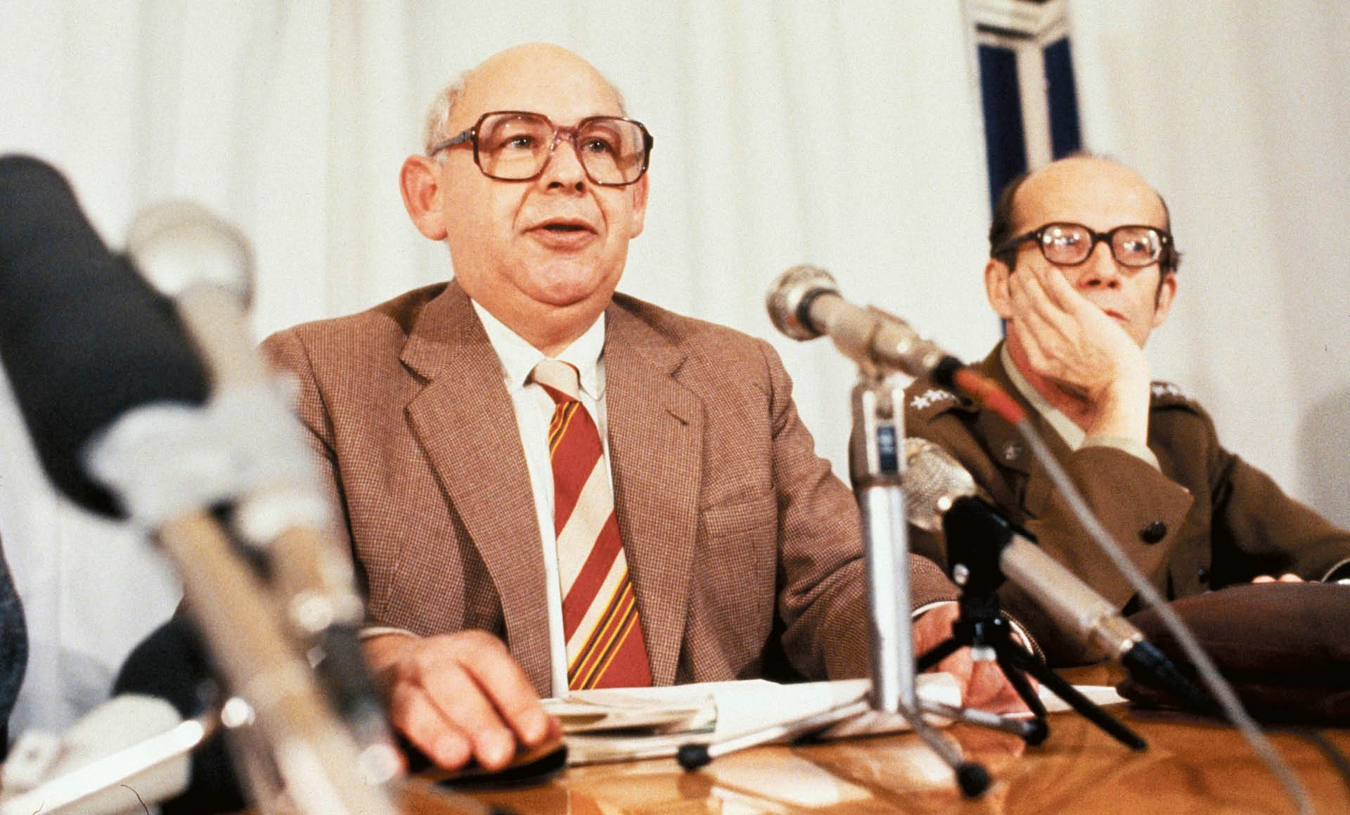 730685_big_photo_image_photo_image