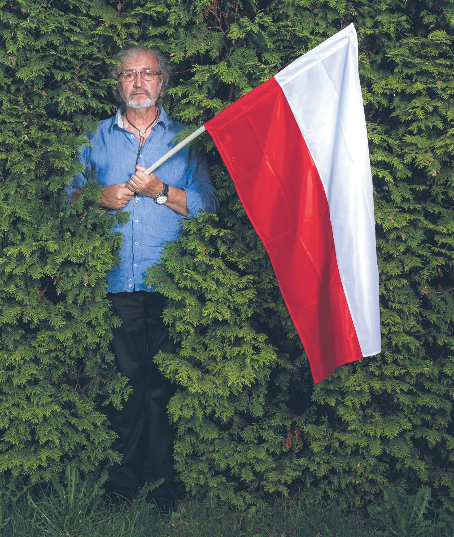 730699_big_photo_image_photo_image