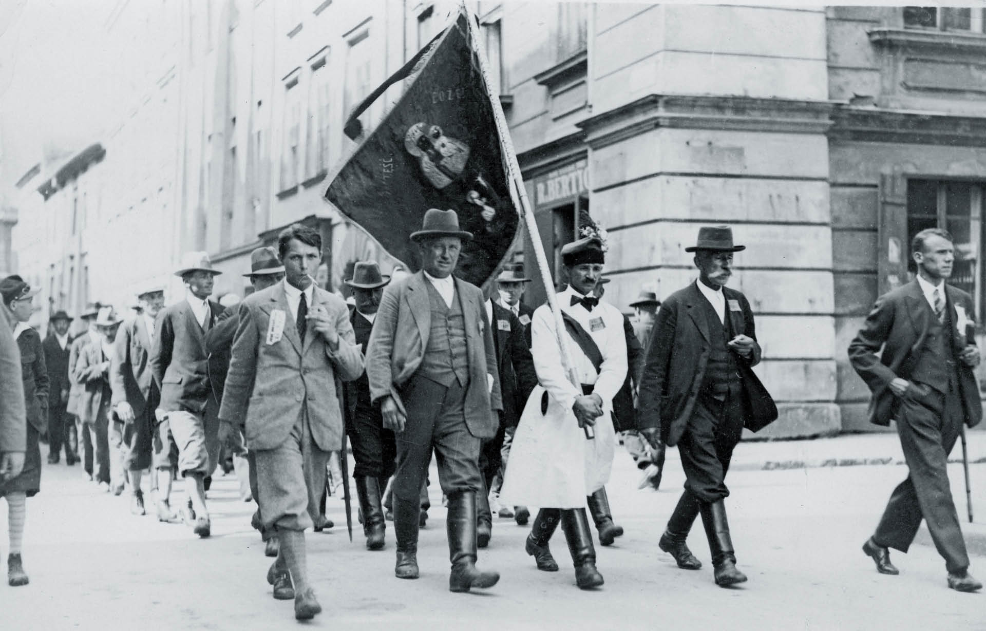 730232_big_photo_image_photo_image