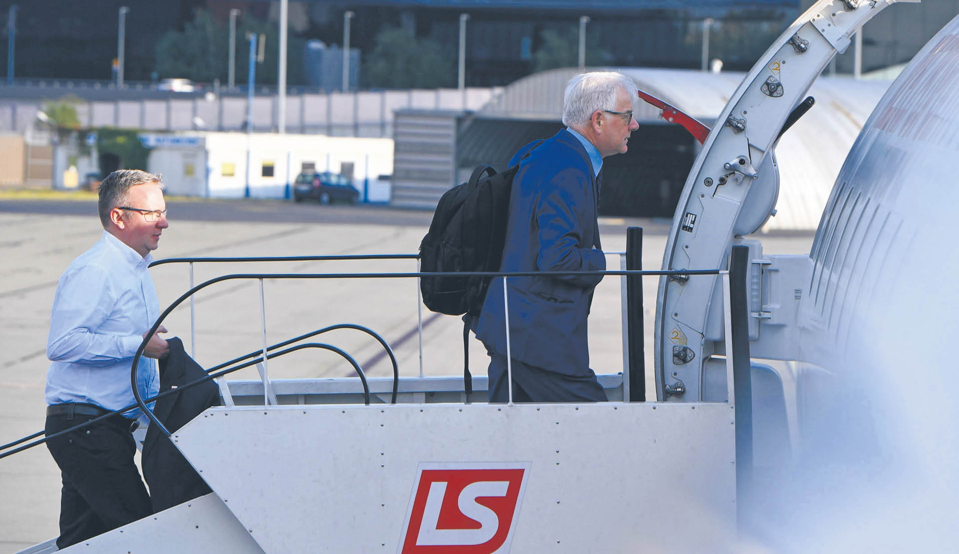 730236_big_photo_image_photo_image