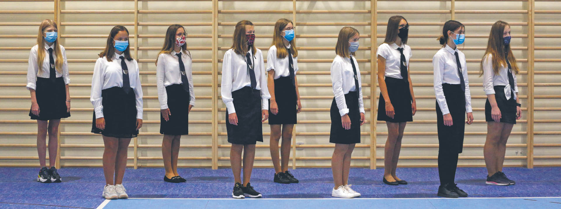 730237_big_photo_image_photo_image