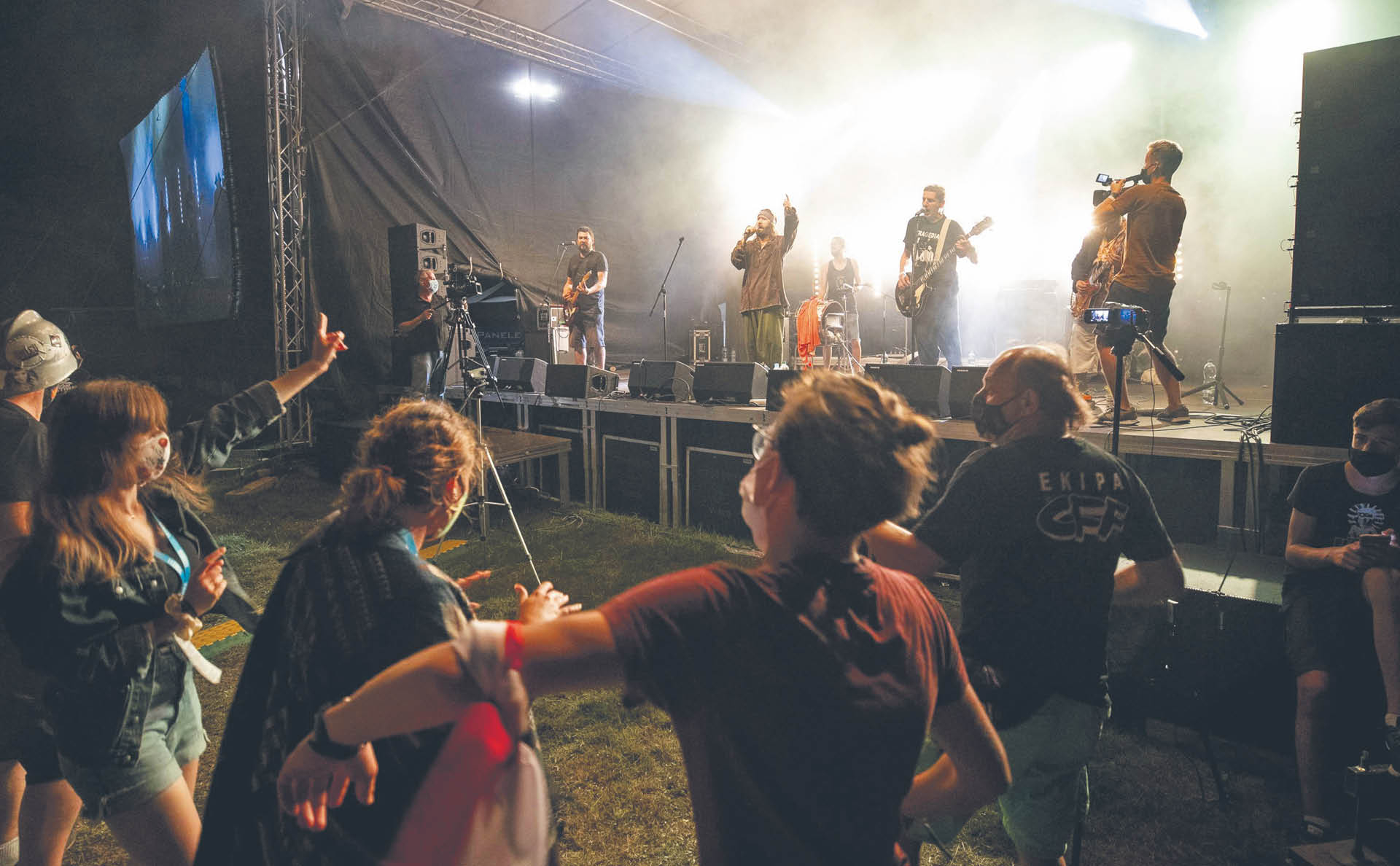 730245_big_photo_image_photo_image