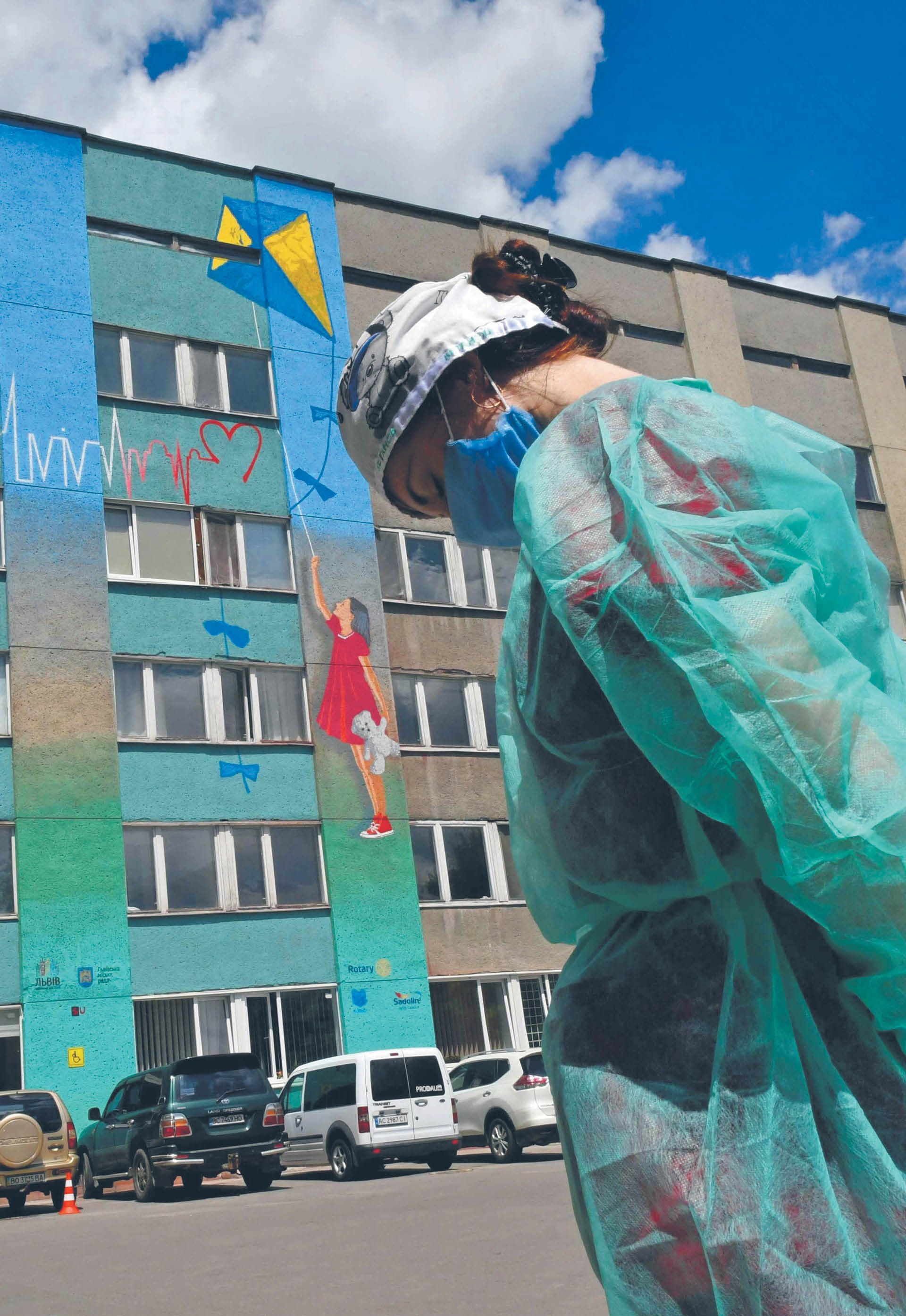 731818_big_photo_image_photo_image