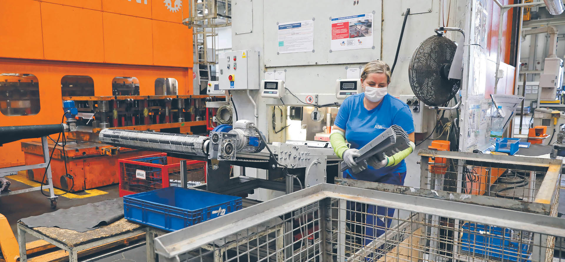 731820_big_photo_image_photo_image