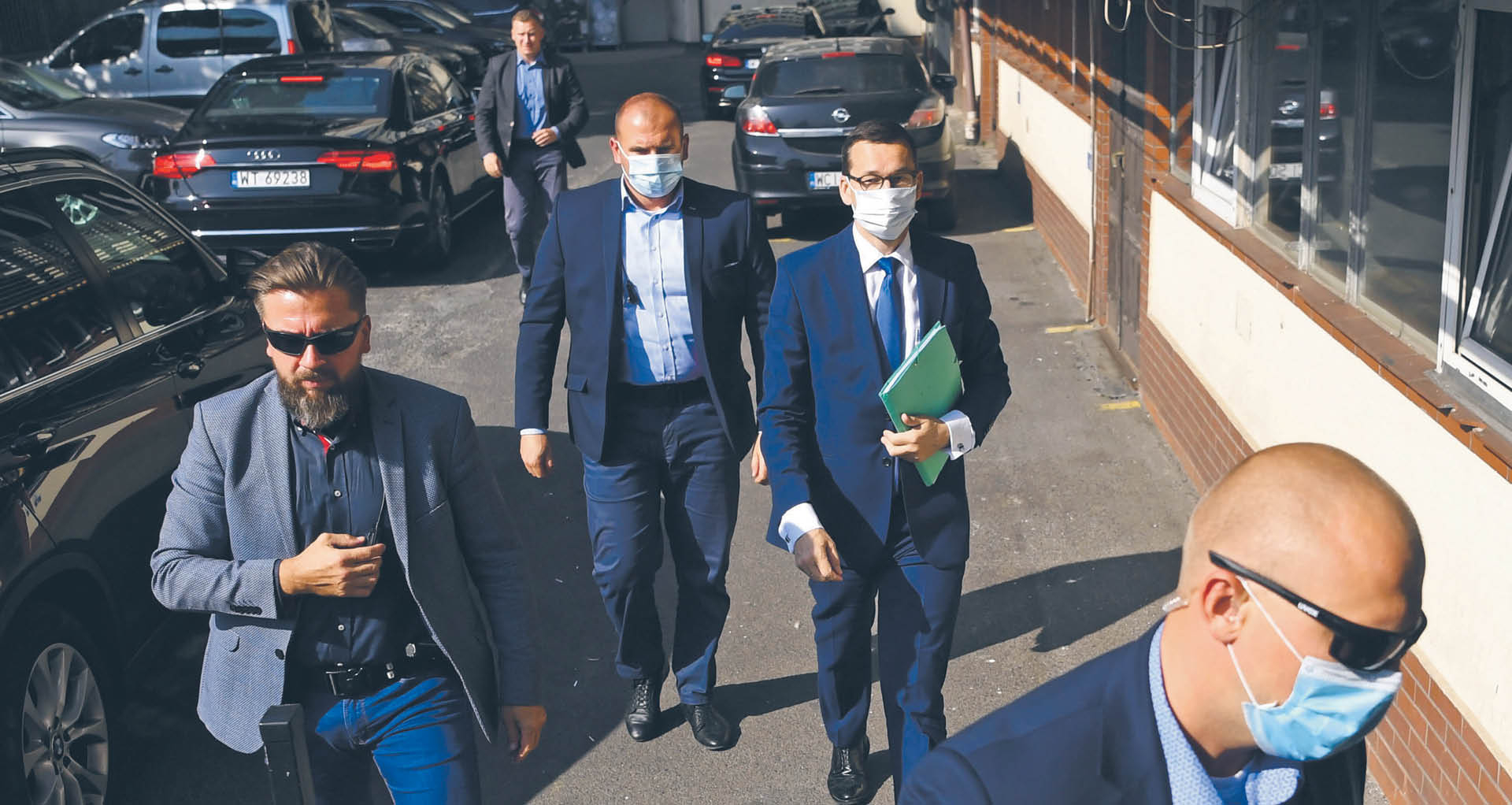 731821_big_photo_image_photo_image