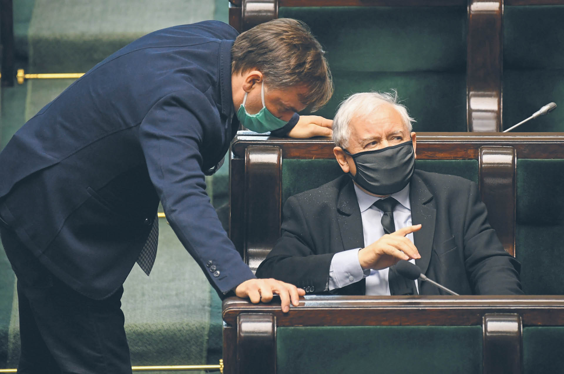 731823_big_photo_image_photo_image