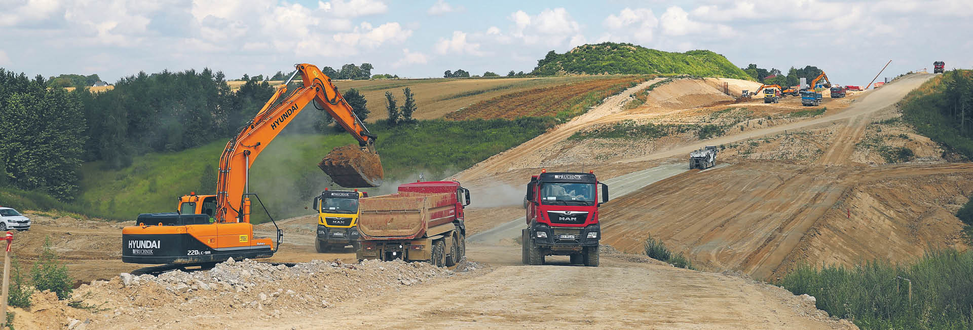 731824_big_photo_image_photo_image