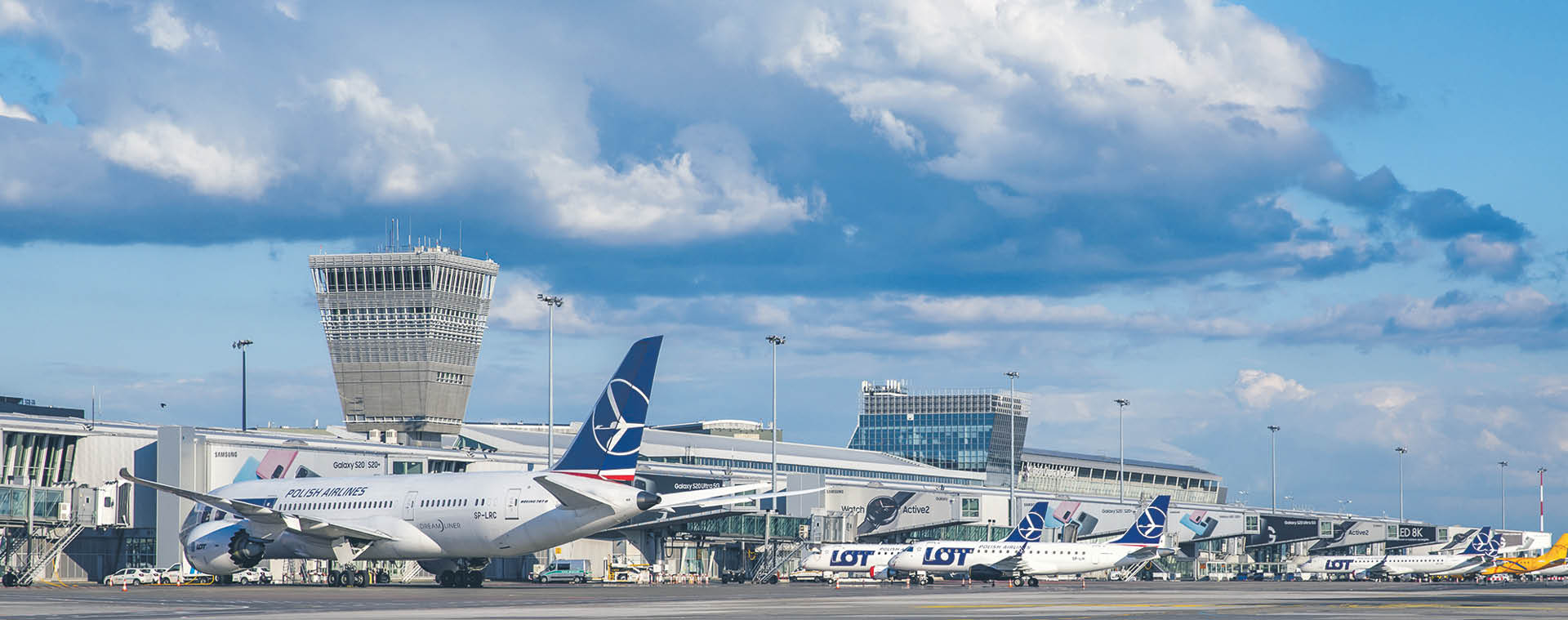 731827_big_photo_image_photo_image