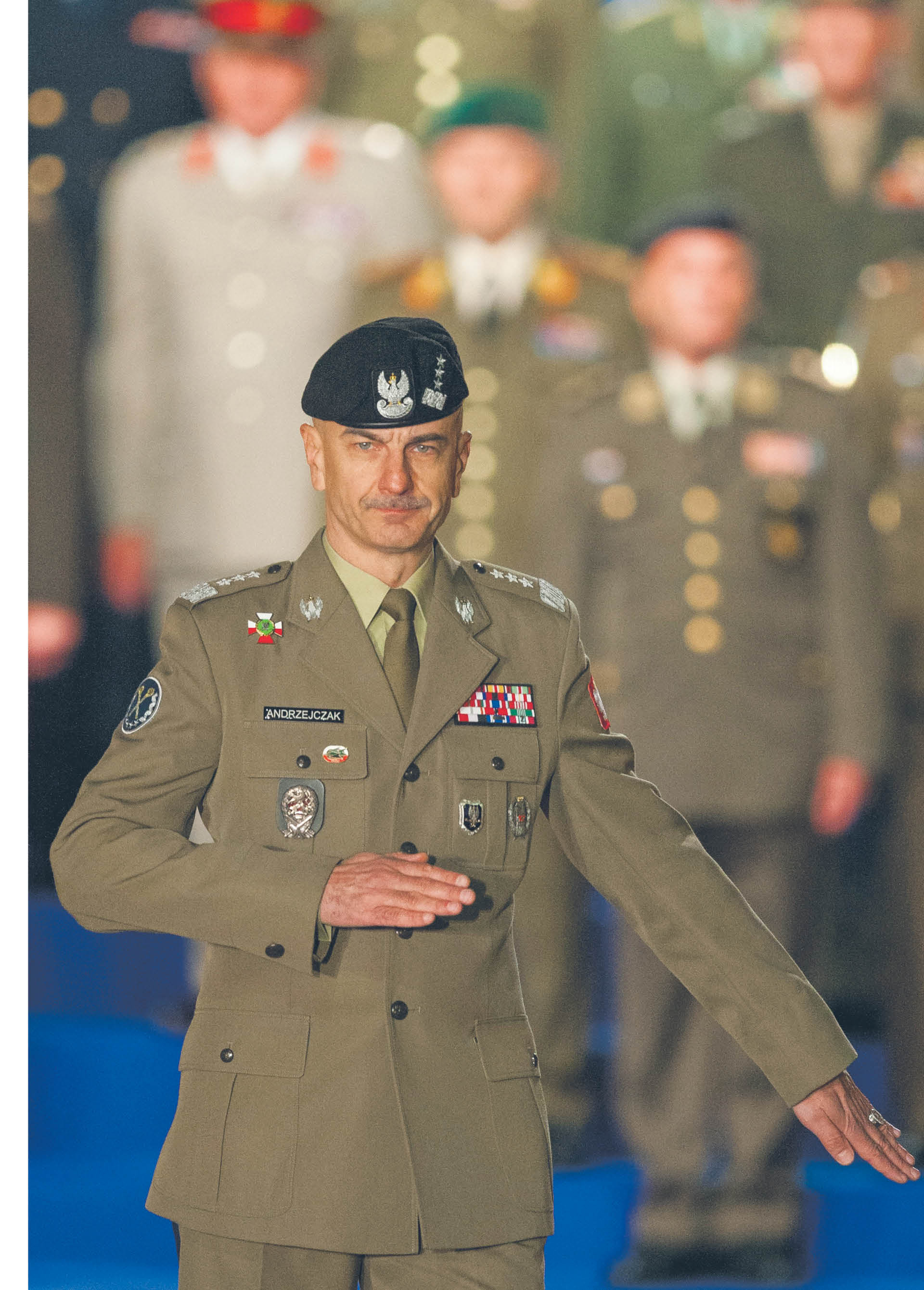 731829_big_photo_image_photo_image