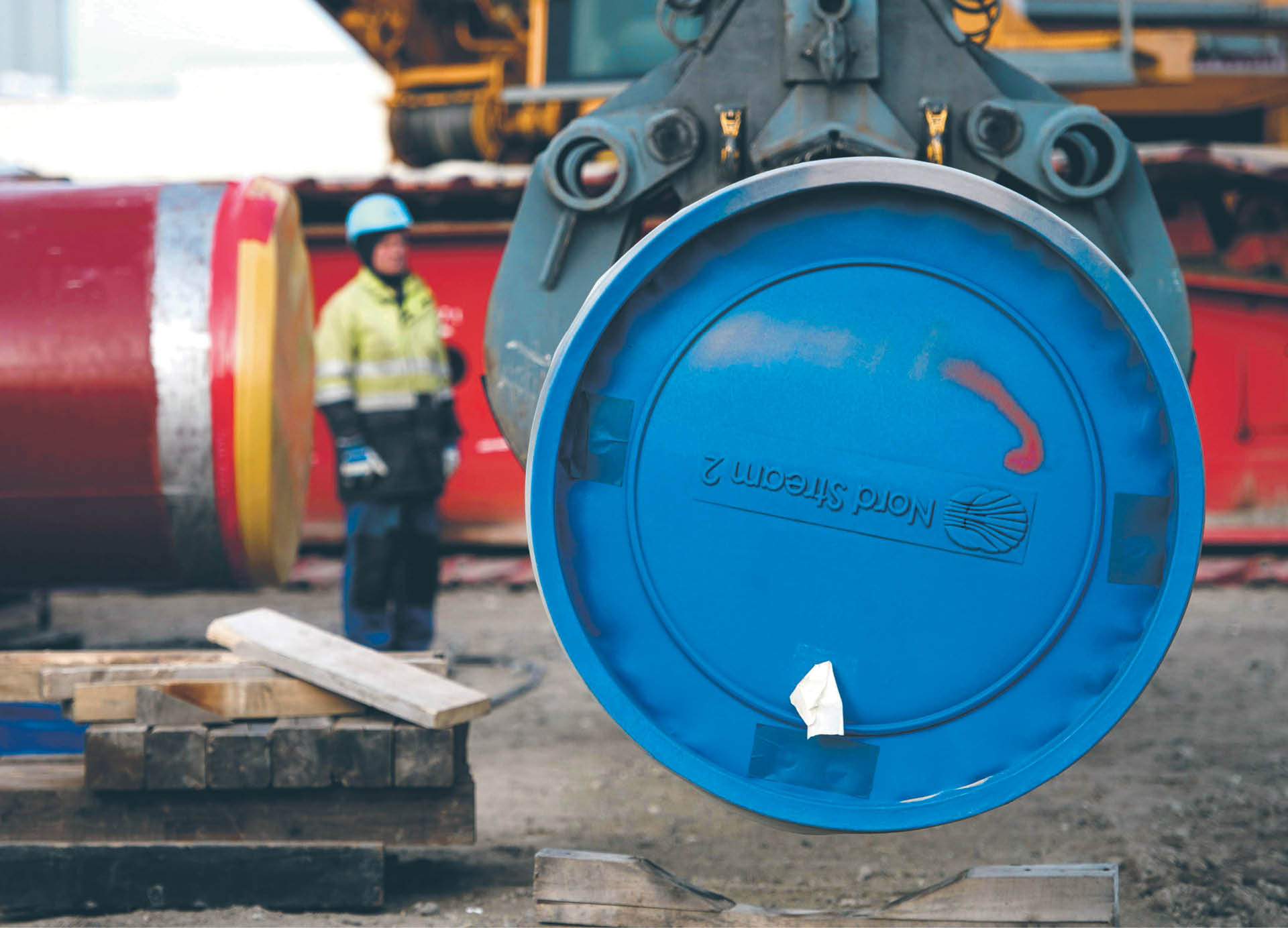 731023_big_photo_image_photo_image