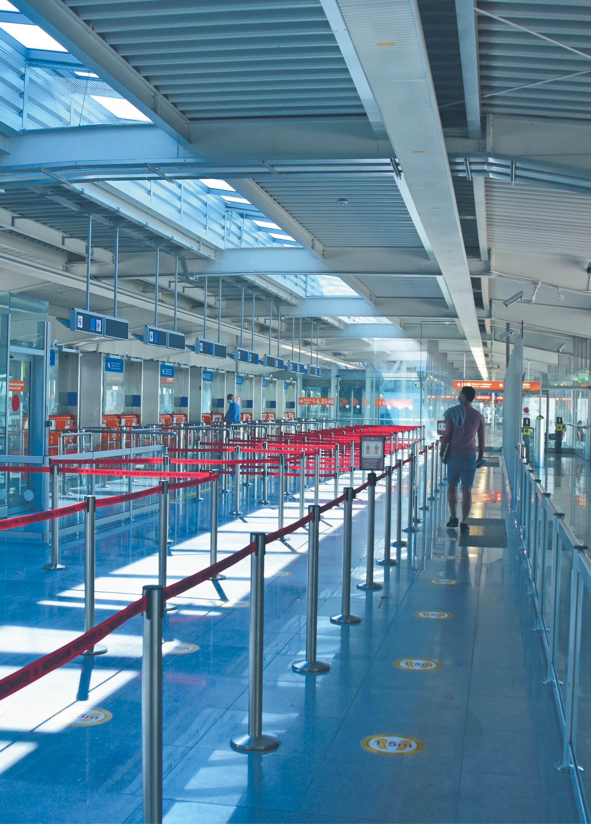 731028_big_photo_image_photo_image