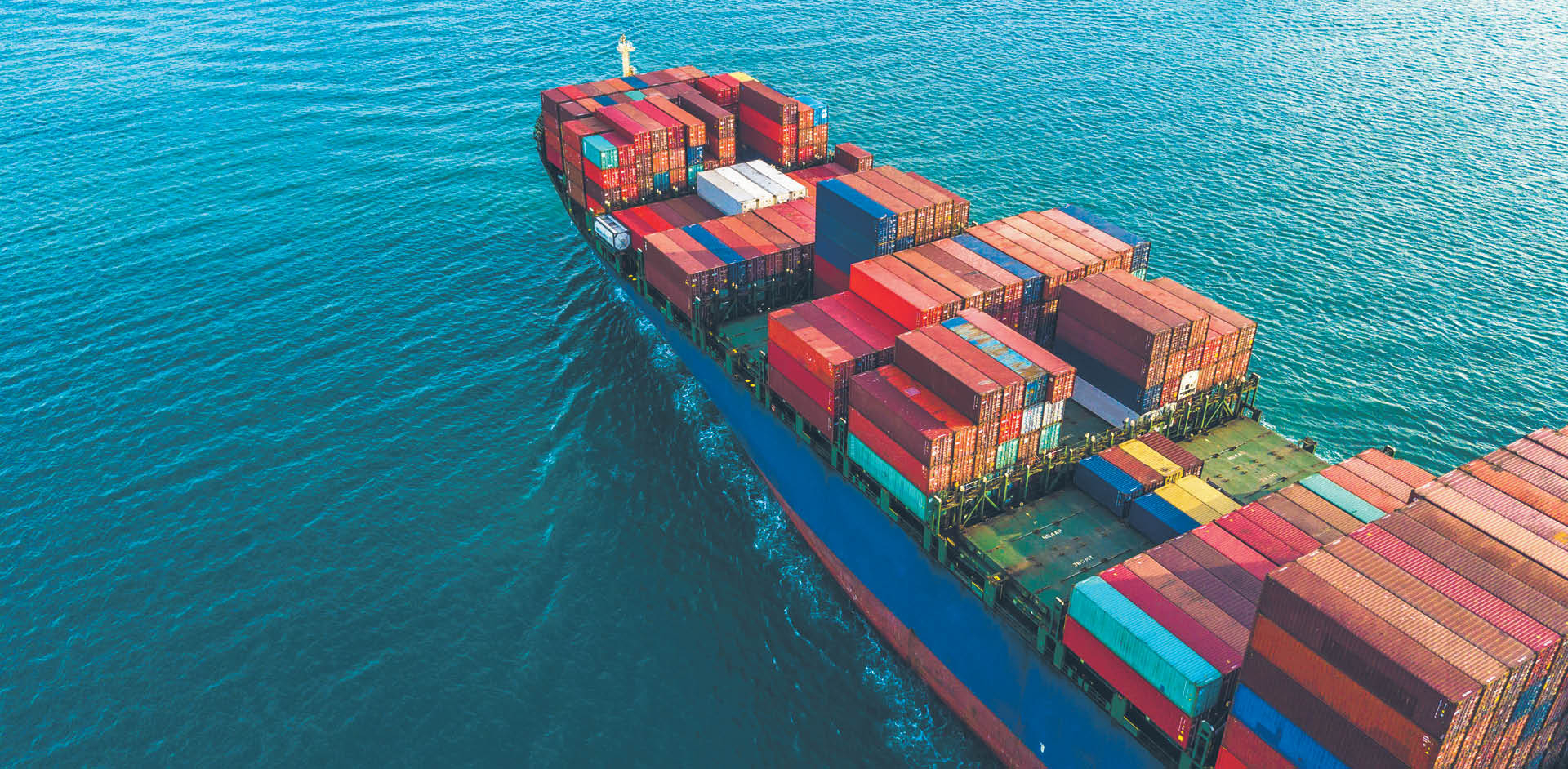 731029_big_photo_image_photo_image