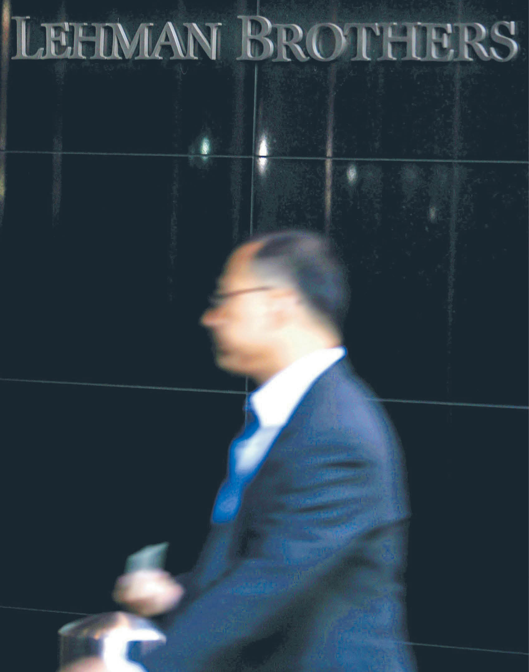 731030_big_photo_image_photo_image