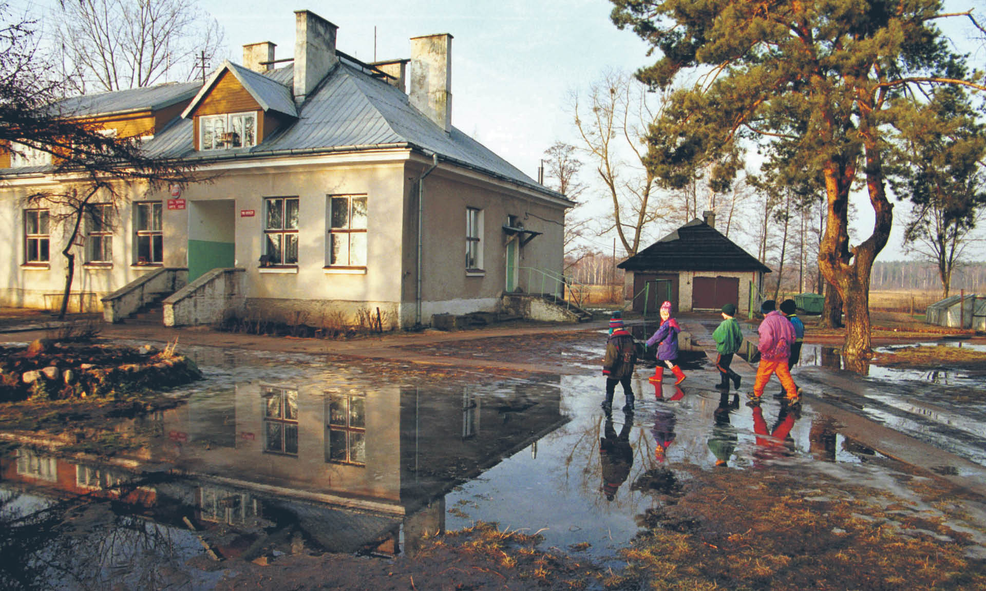 731033_big_photo_image_photo_image