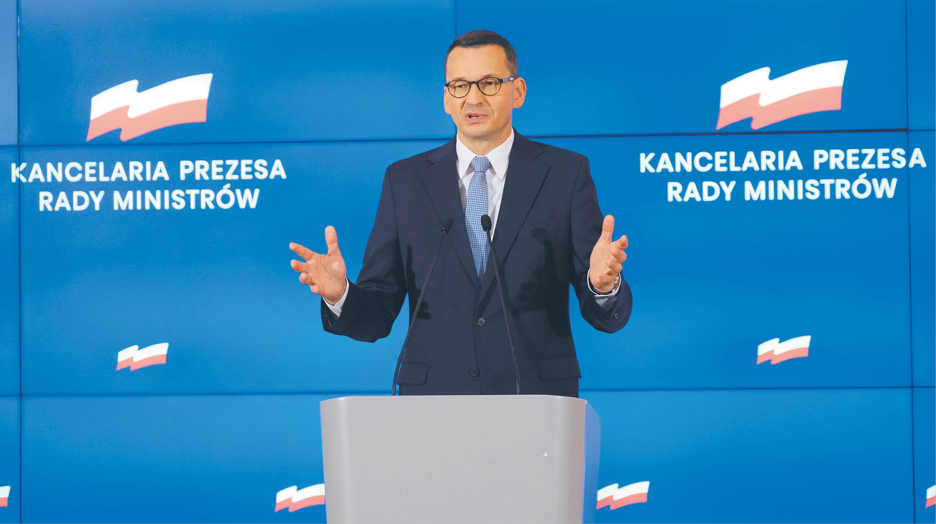 731037_big_photo_image_photo_image