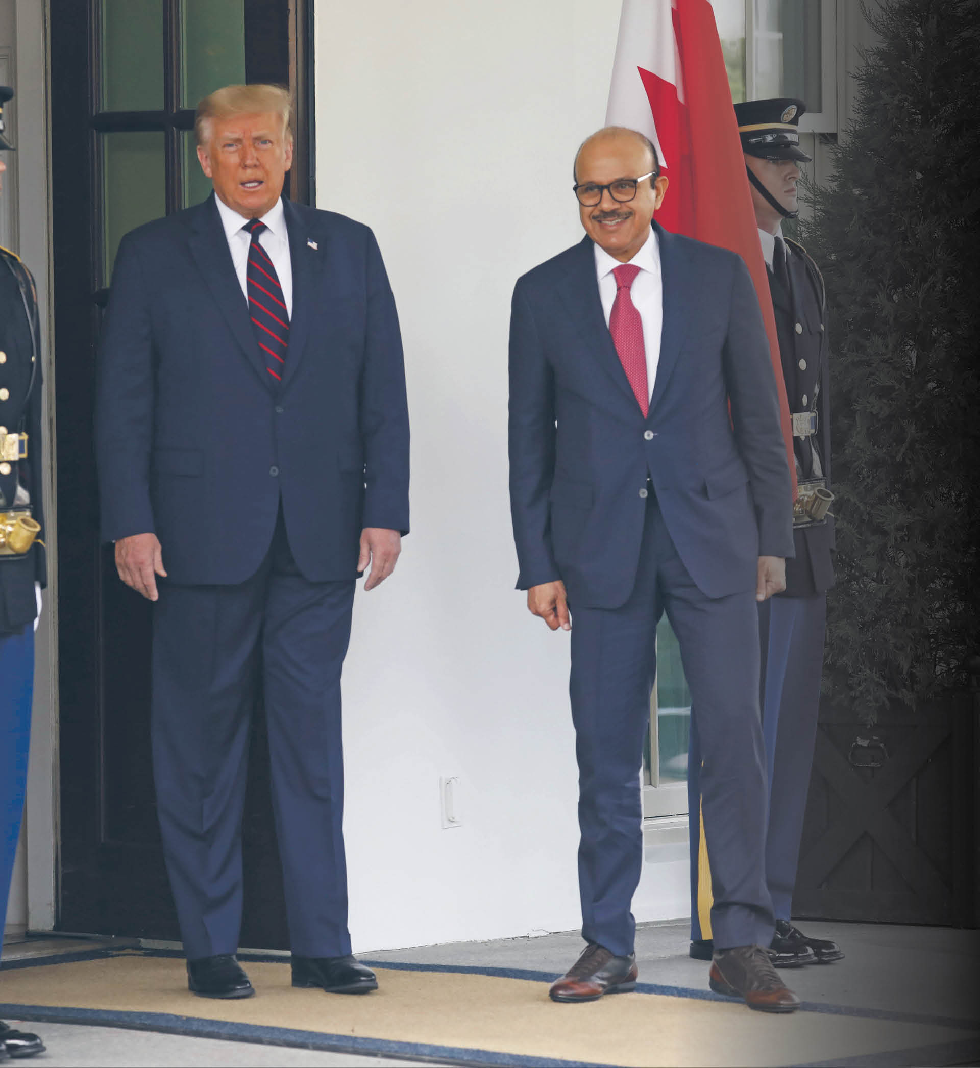 731040_big_photo_image_photo_image