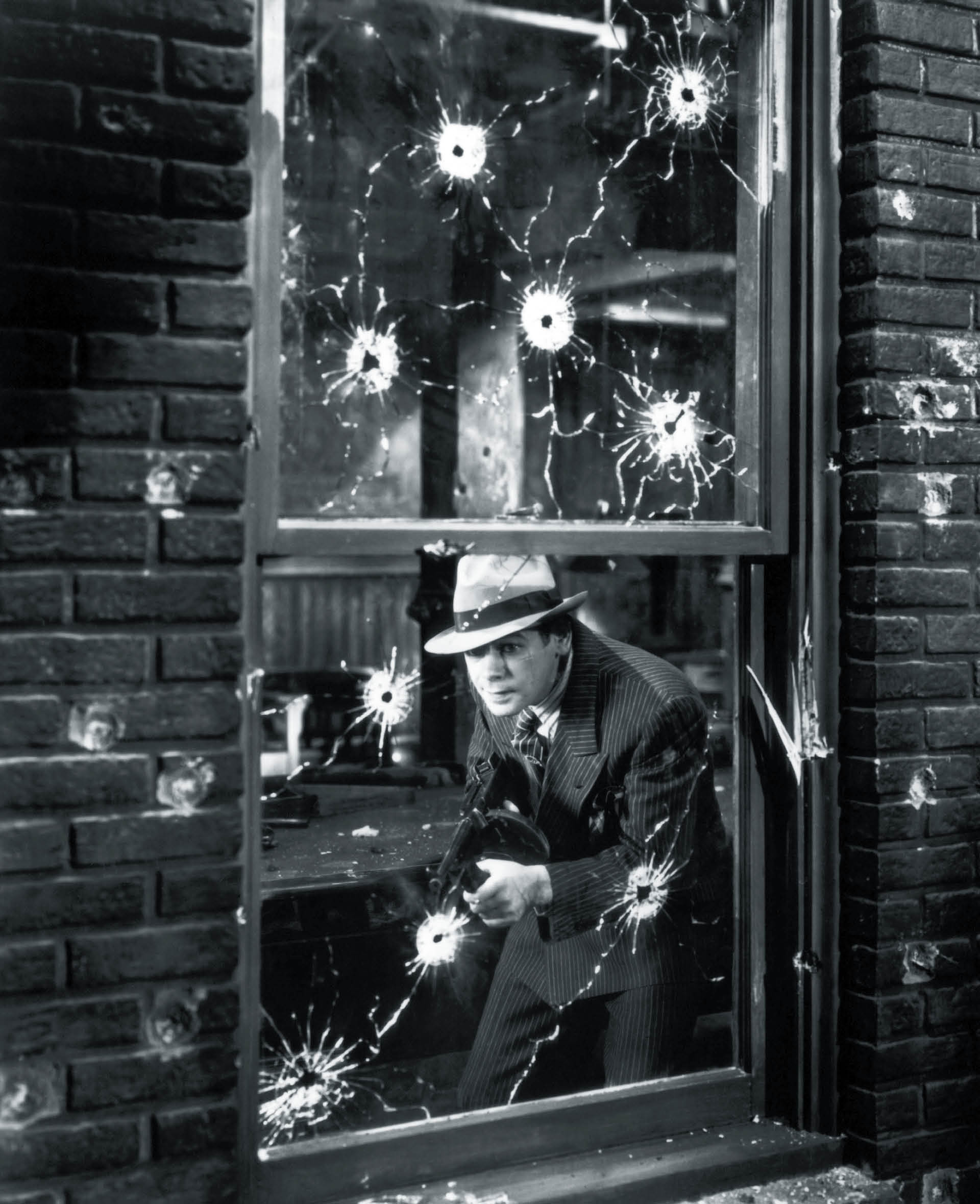 733649_big_photo_image_photo_image