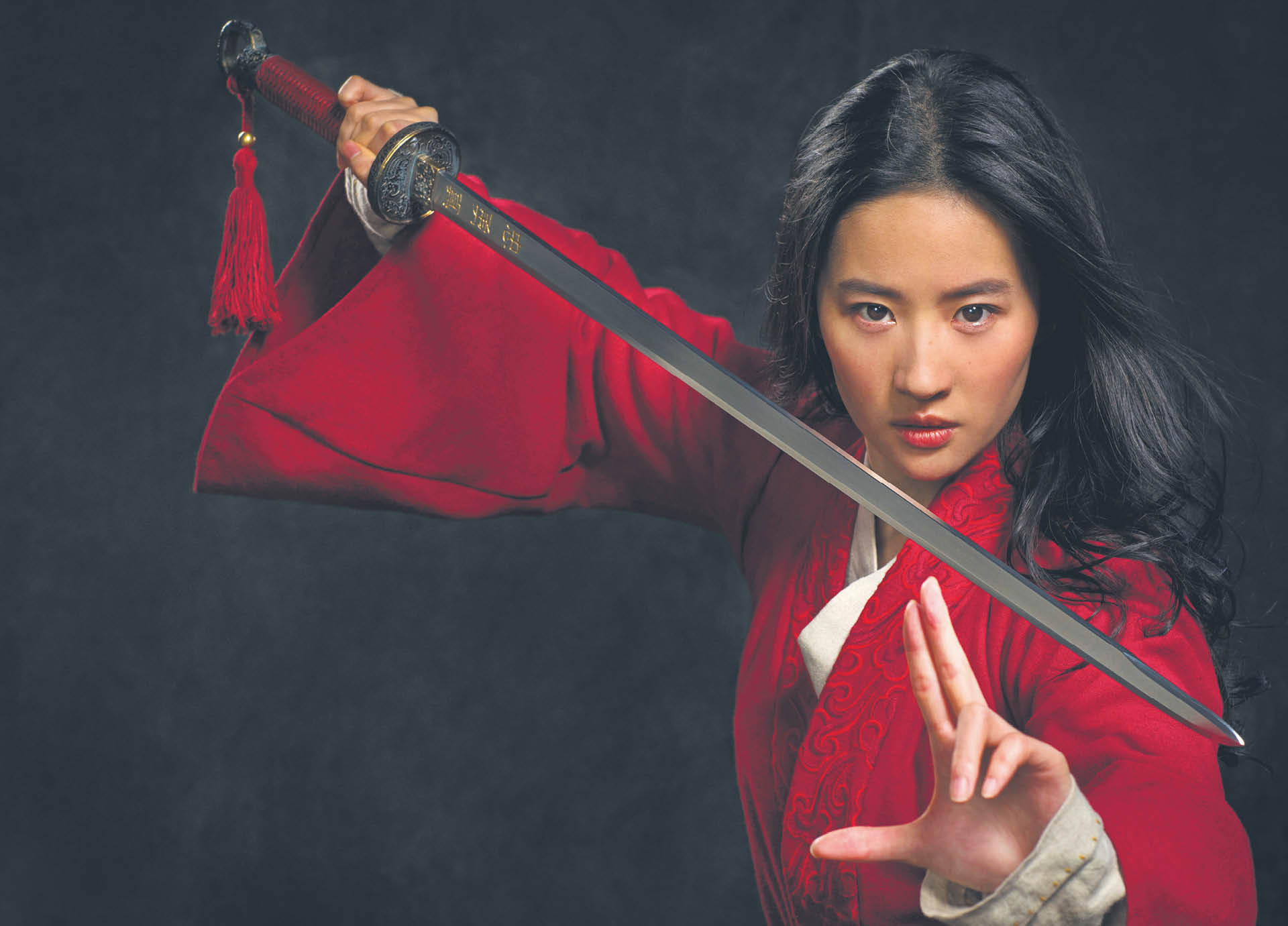 733652_big_photo_image_photo_image