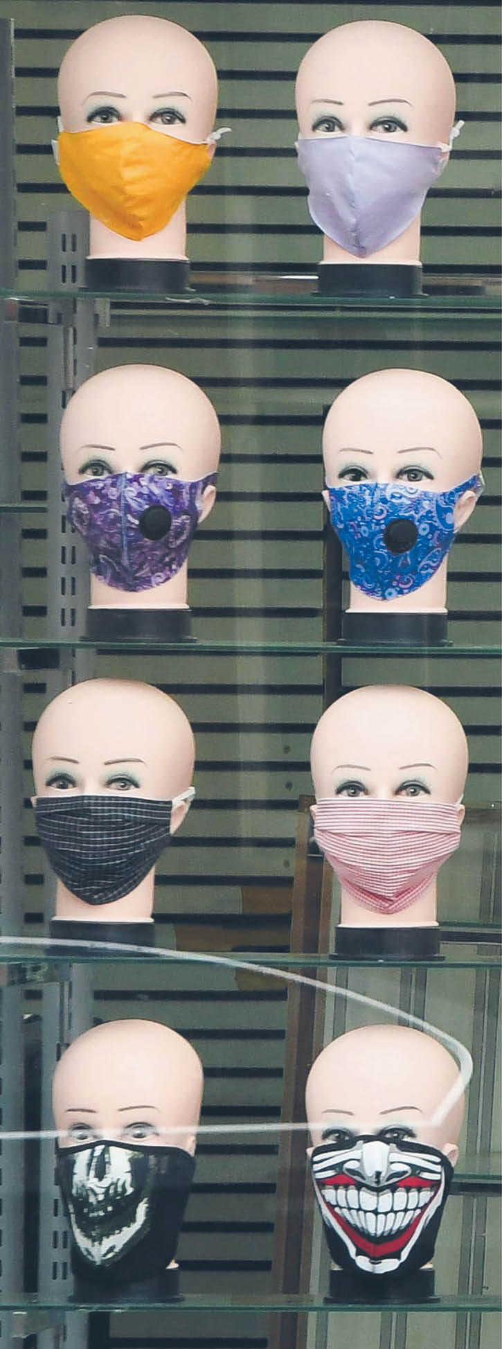 733655_big_photo_image_photo_image