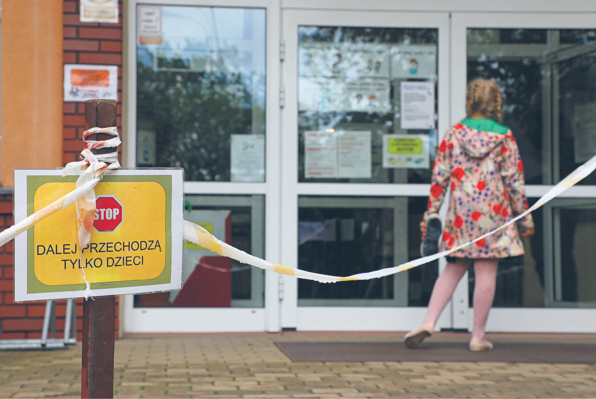 733656_big_photo_image_photo_image