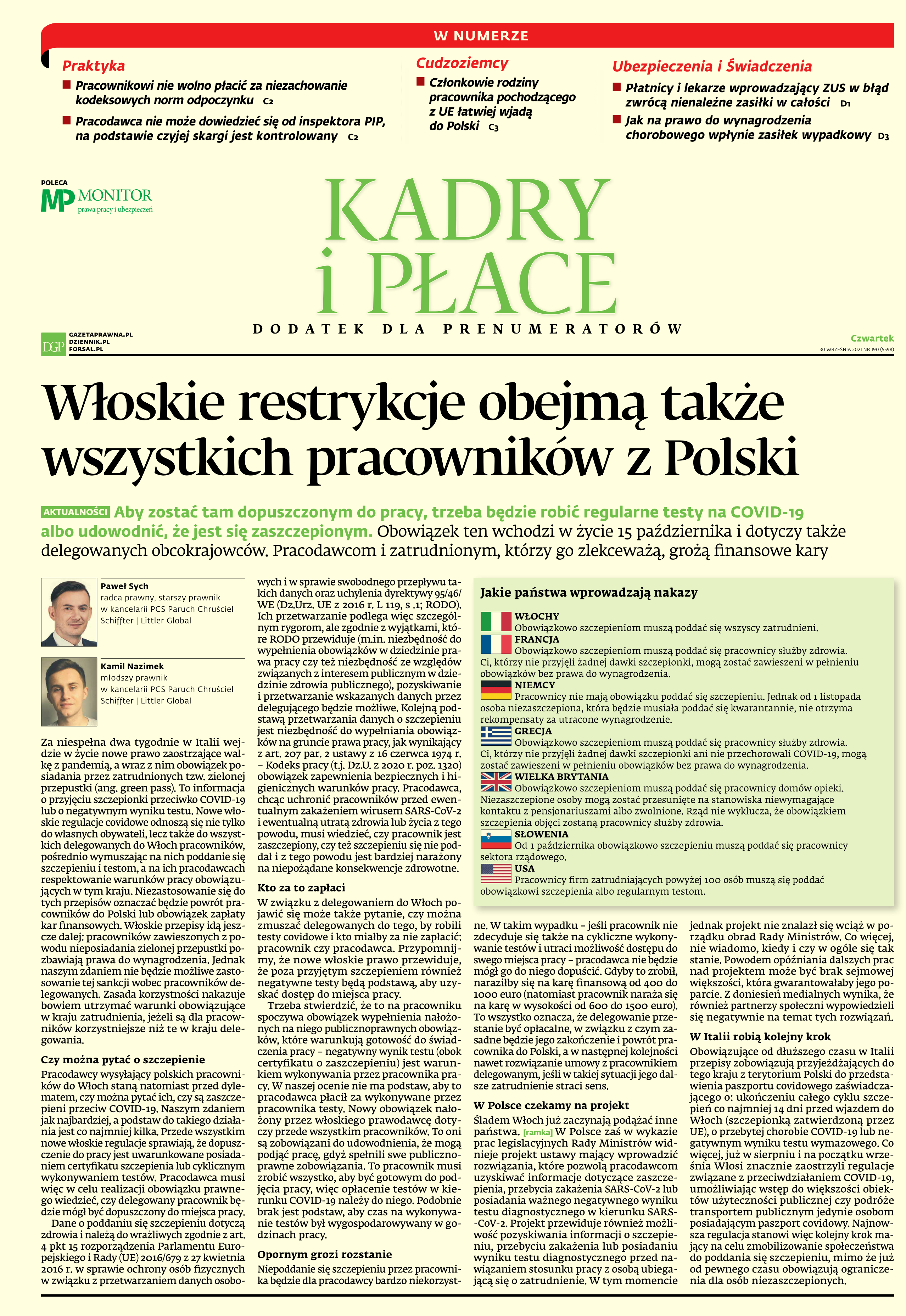 Kadry i płace_cover