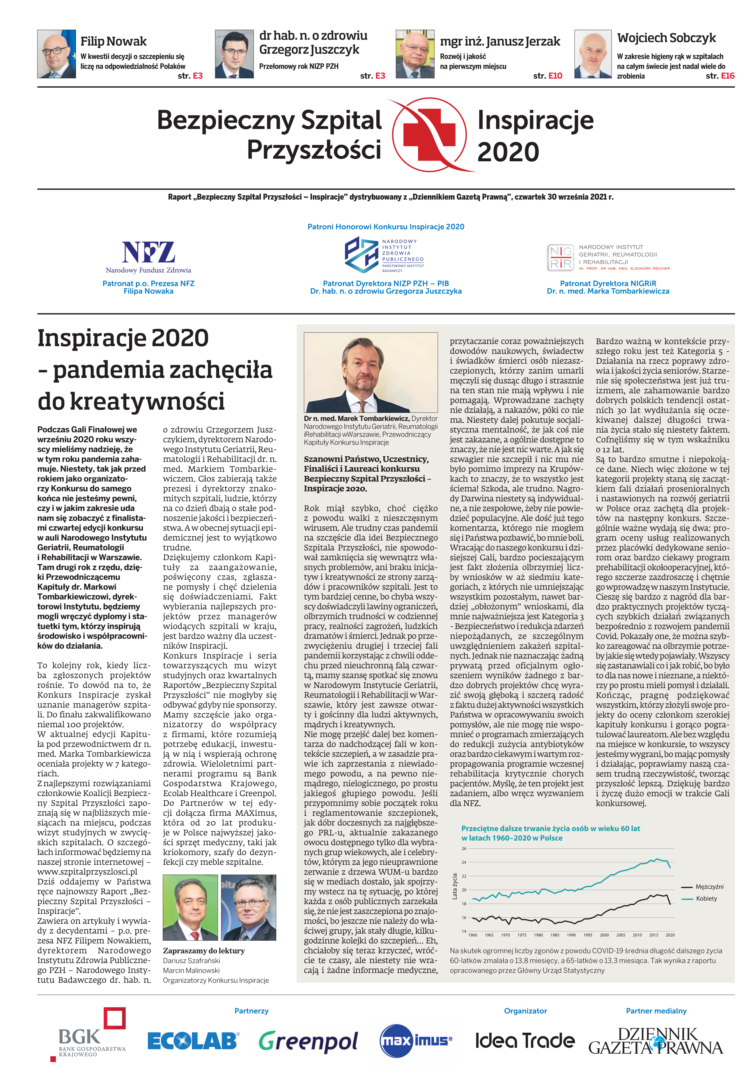 Bezpieczny Szpital Przyszłości_cover