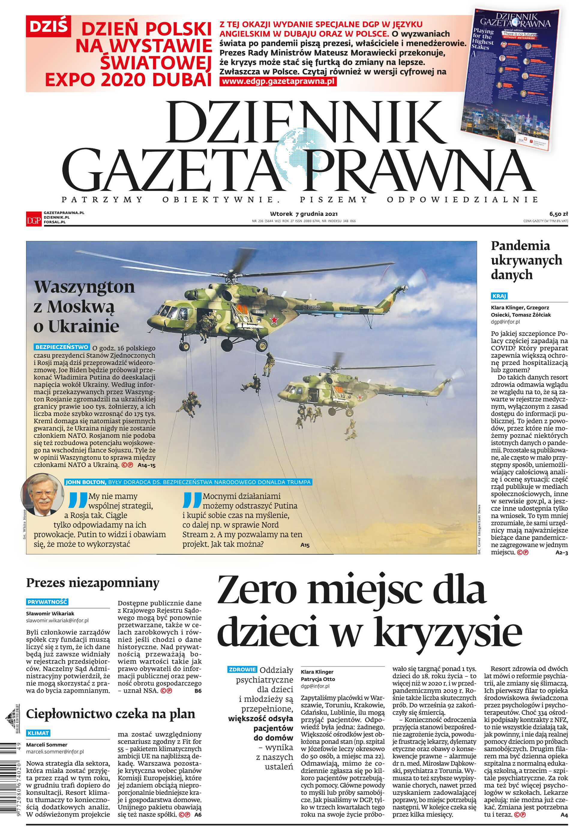 Dziennik Gazeta Prawna_cover