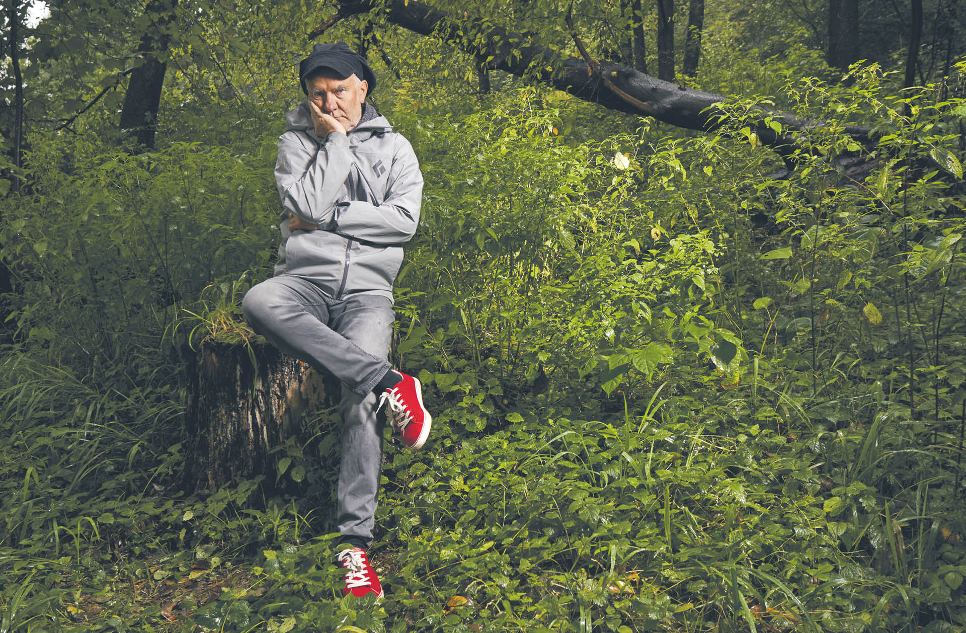 737770_big_photo_image_photo_image