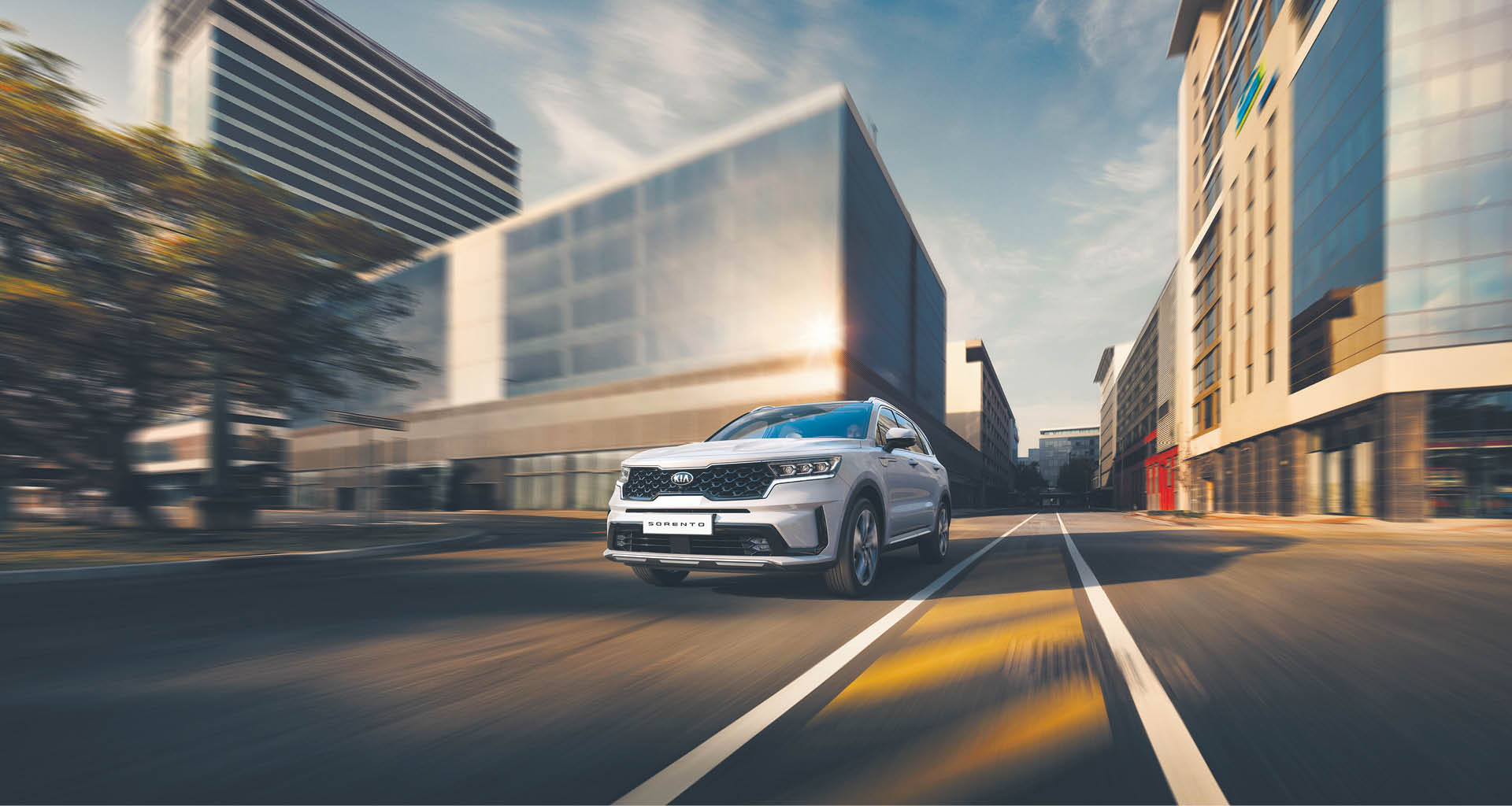 737775_big_photo_image_photo_image