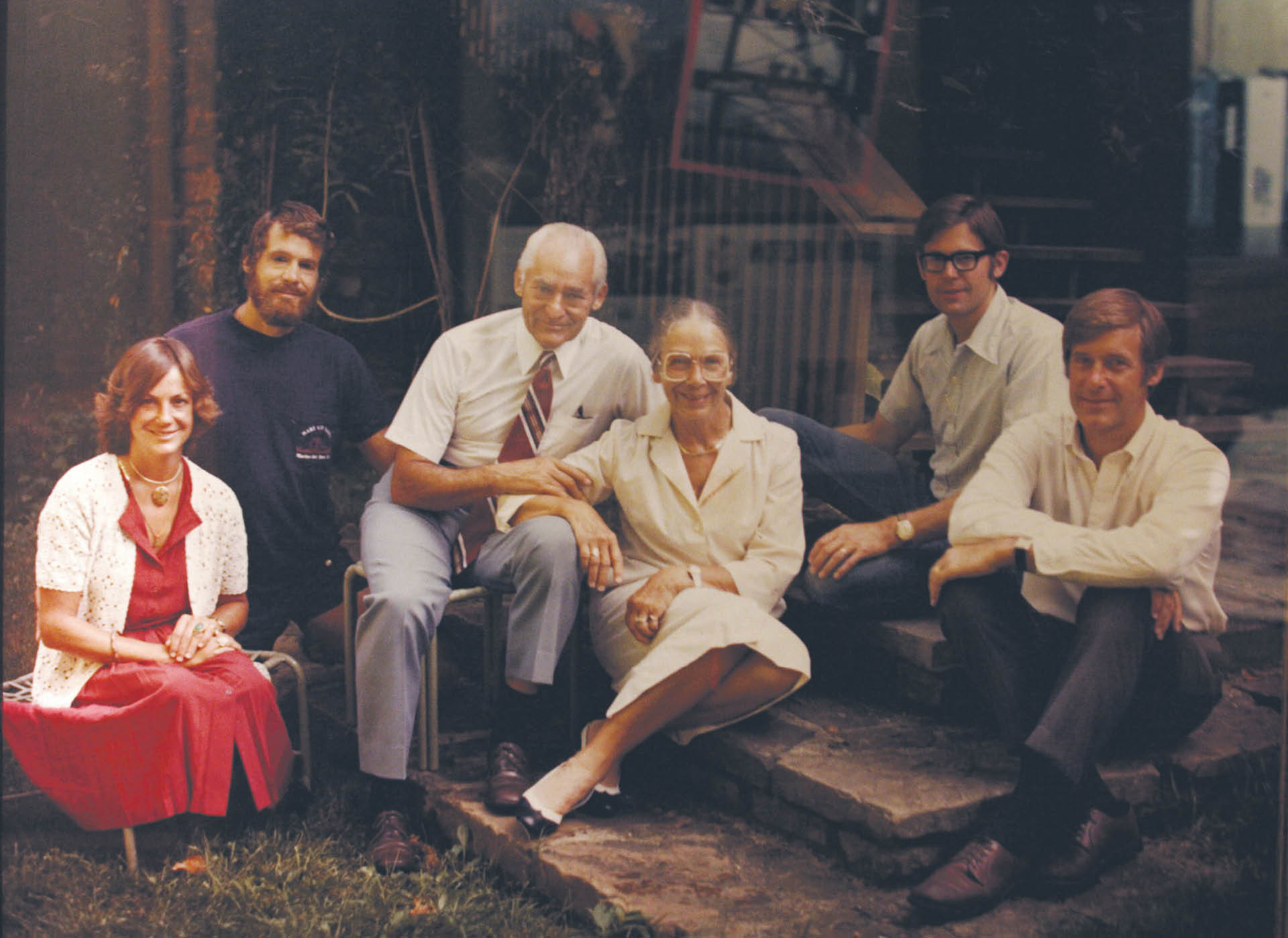 737778_big_photo_image_photo_image