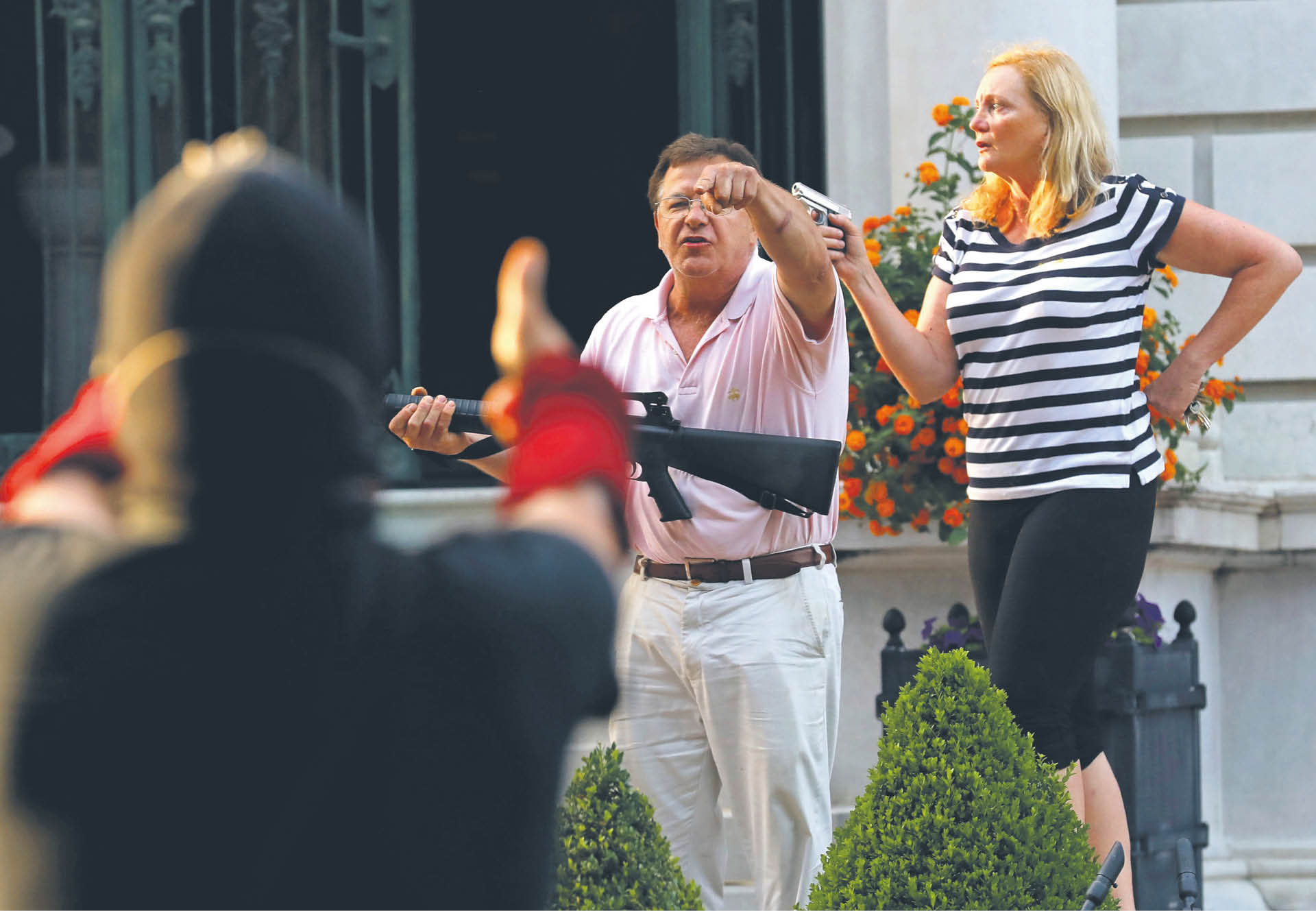 737782_big_photo_image_photo_image