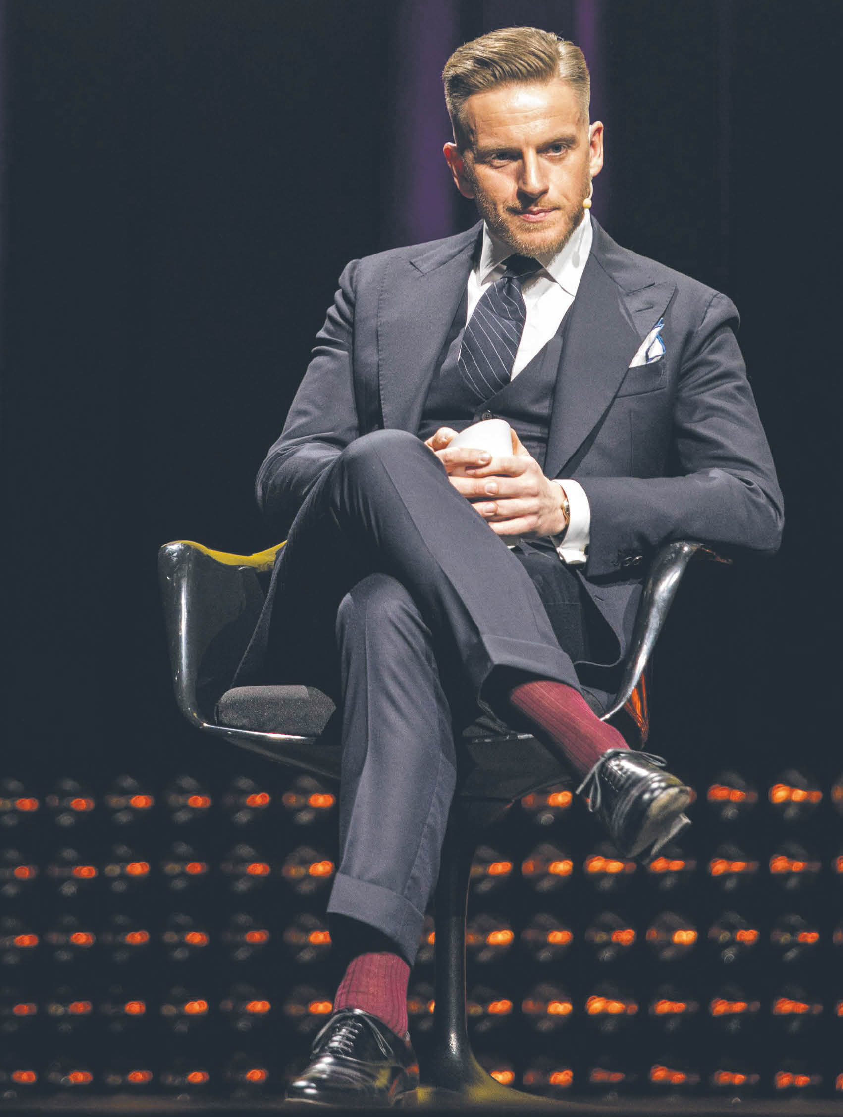 737785_big_photo_image_photo_image