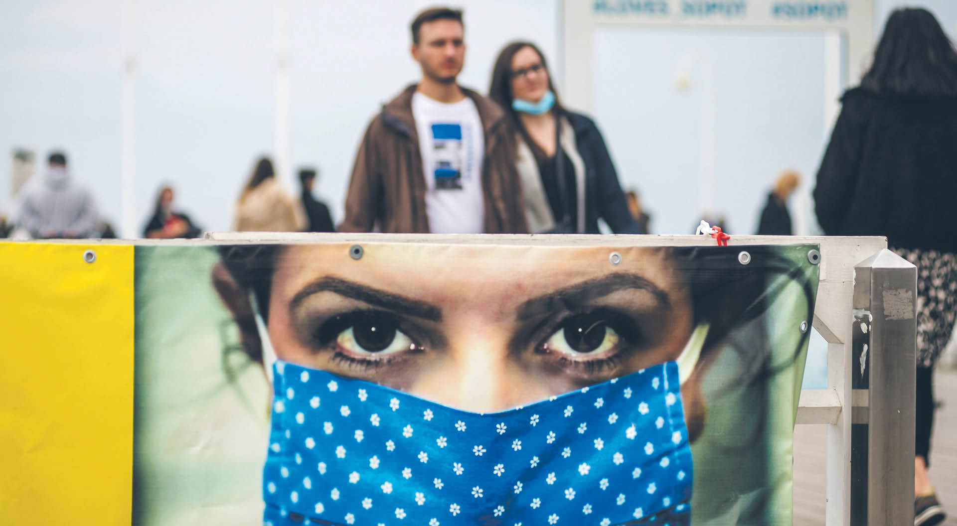 737970_big_photo_image_photo_image