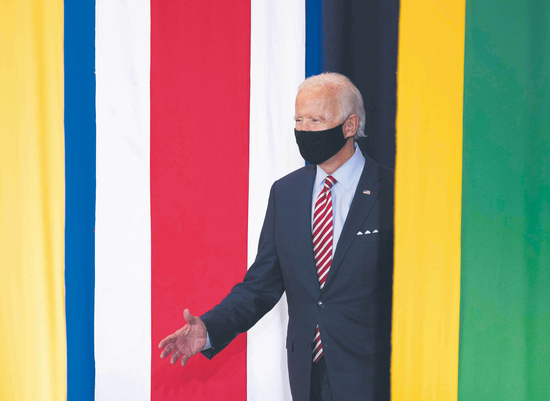 737183_big_photo_image_photo_image