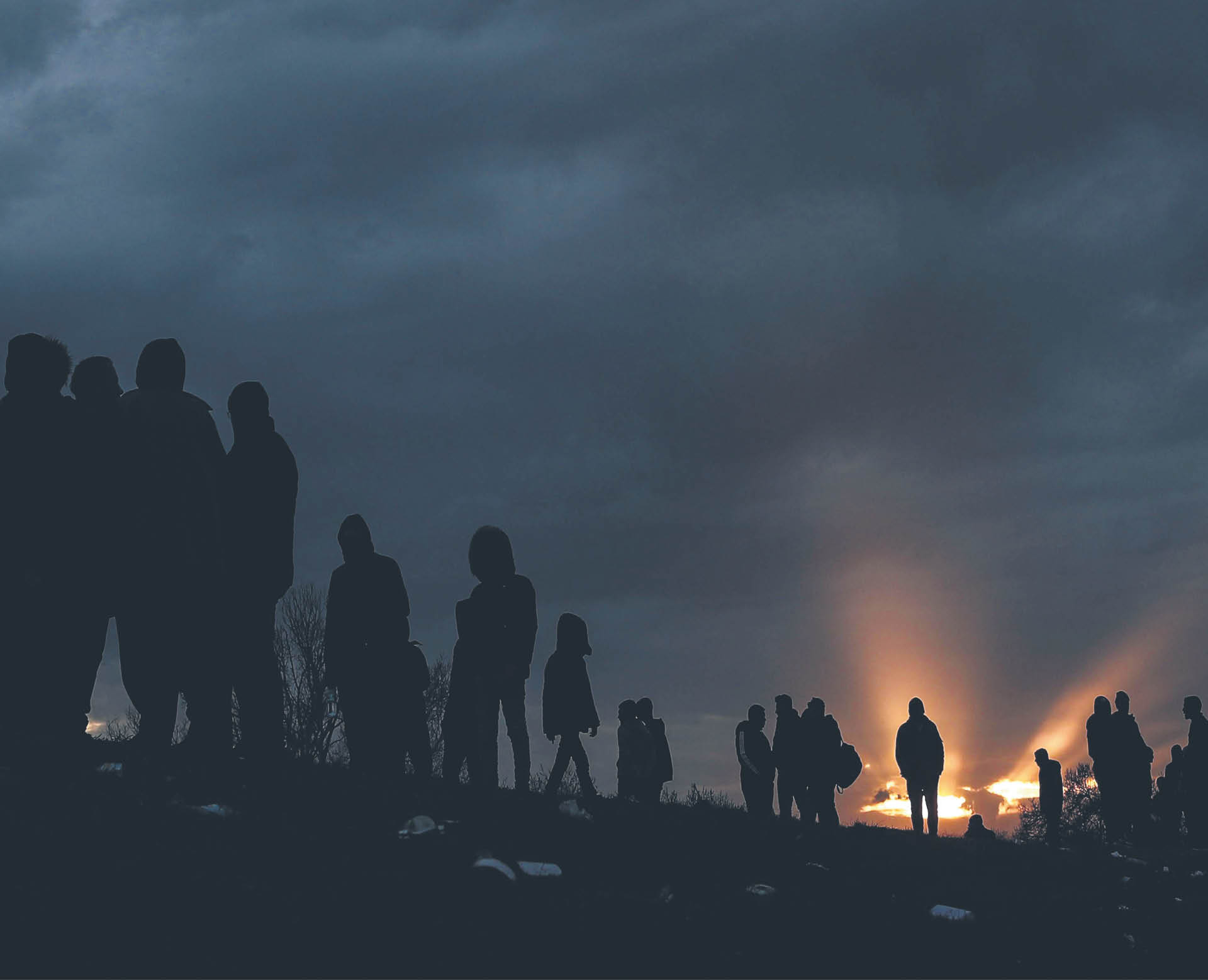 737185_big_photo_image_photo_image