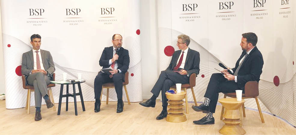 737187_big_photo_image_photo_image