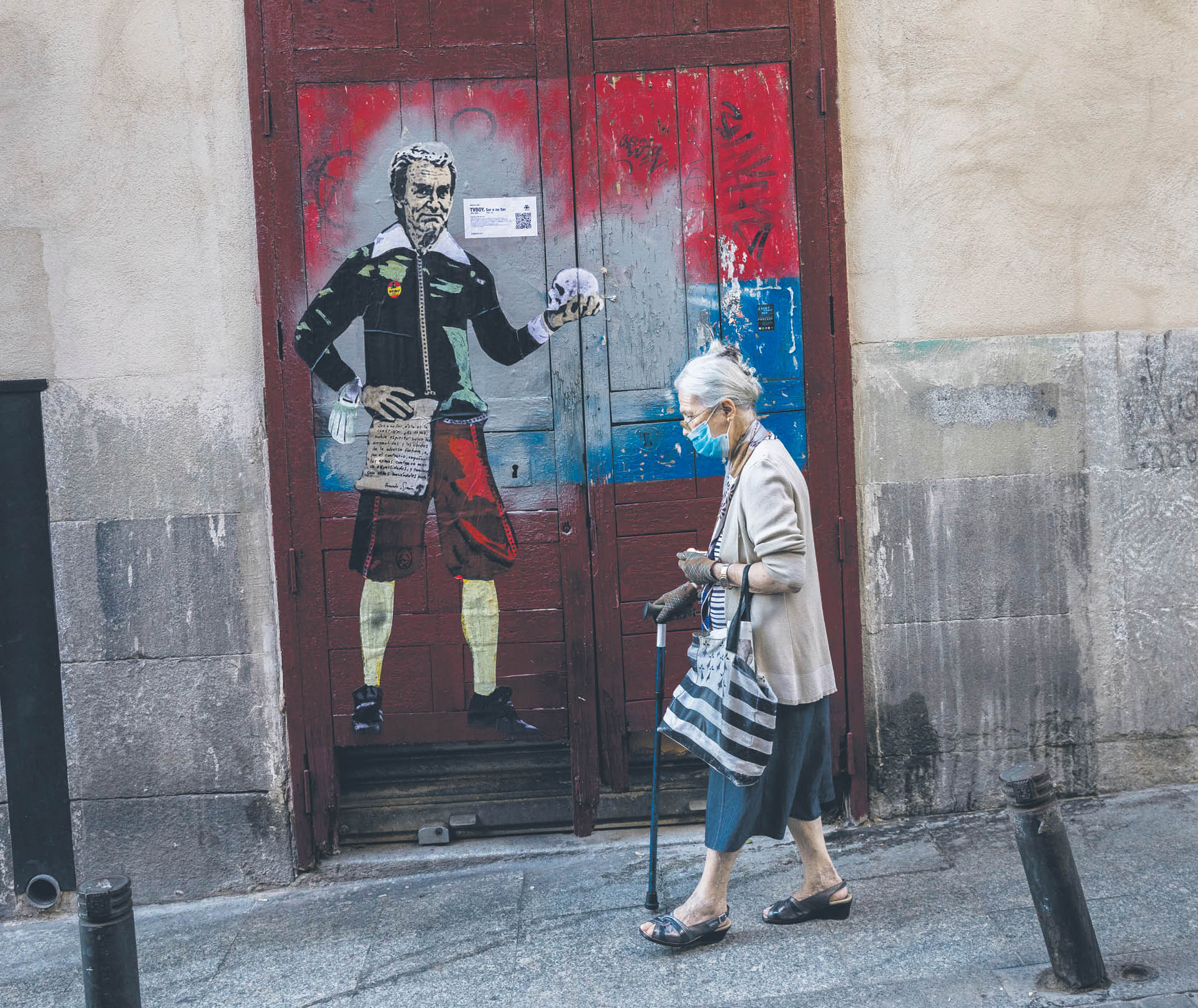 737195_big_photo_image_photo_image