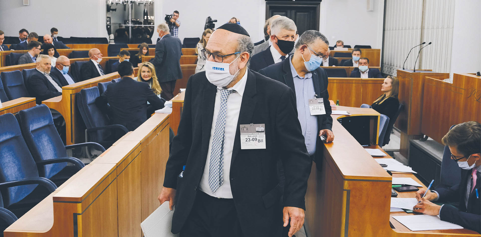 737200_big_photo_image_photo_image