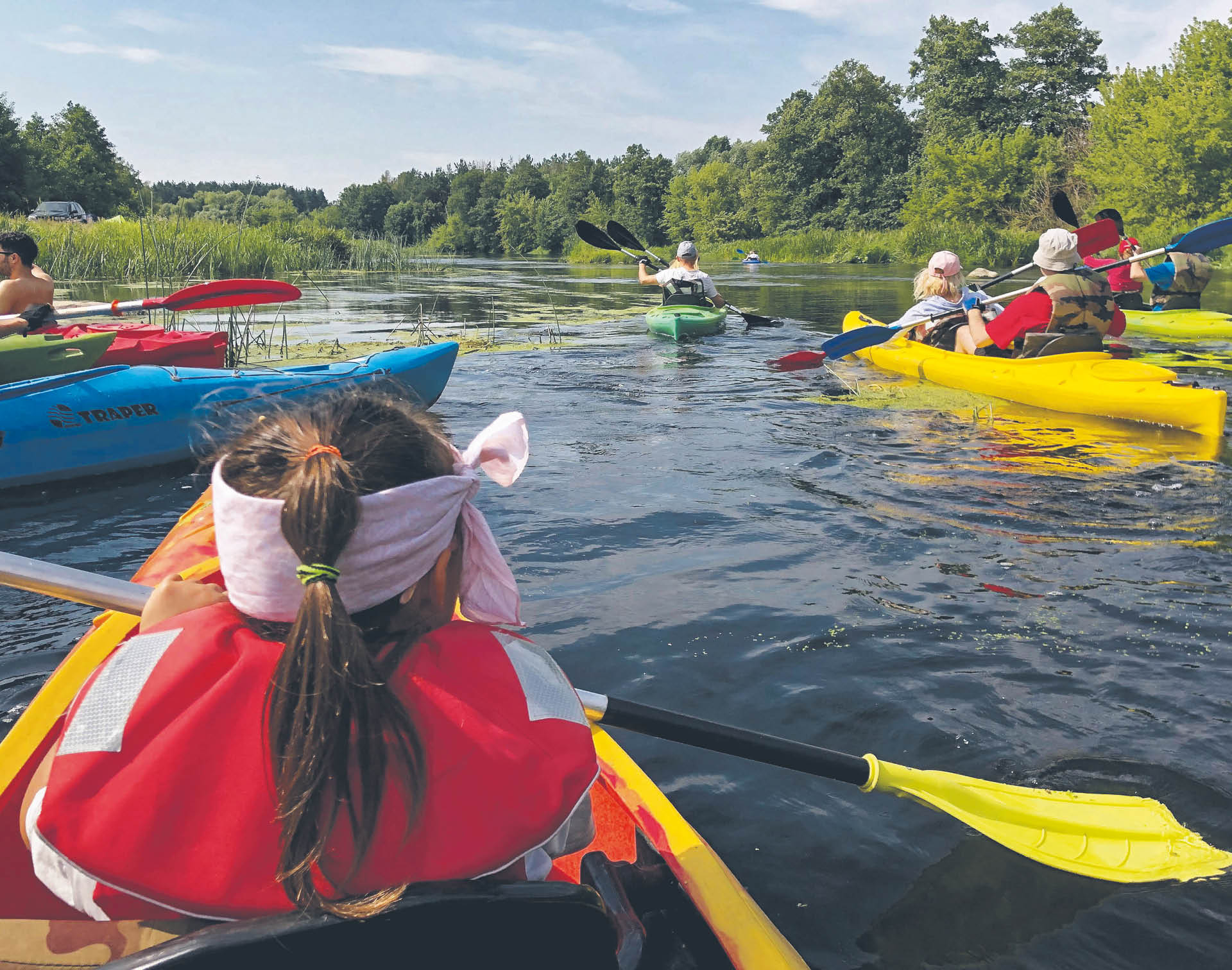 737202_big_photo_image_photo_image