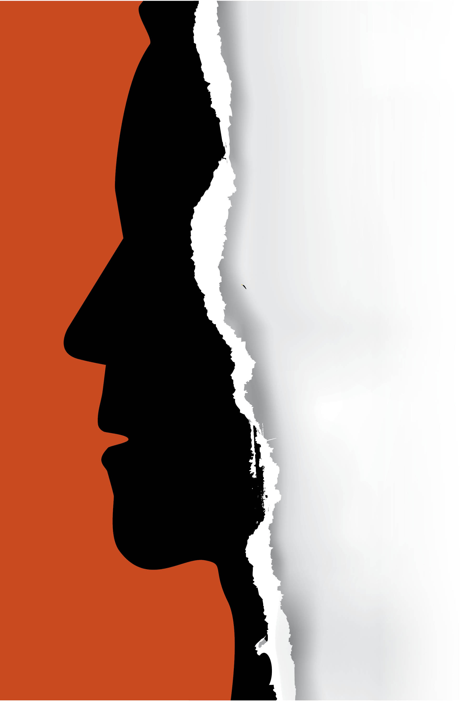 737231_big_photo_image_photo_image