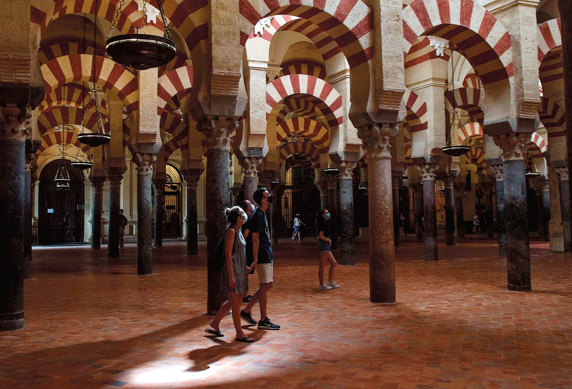 737234_big_photo_image_photo_image