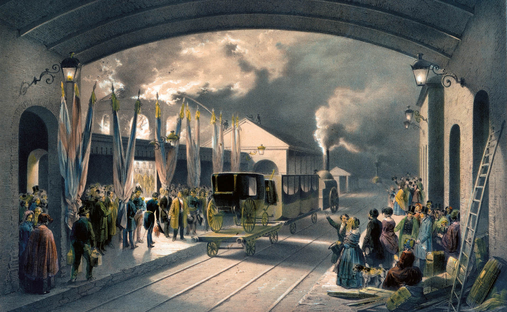 737242_big_photo_image_photo_image